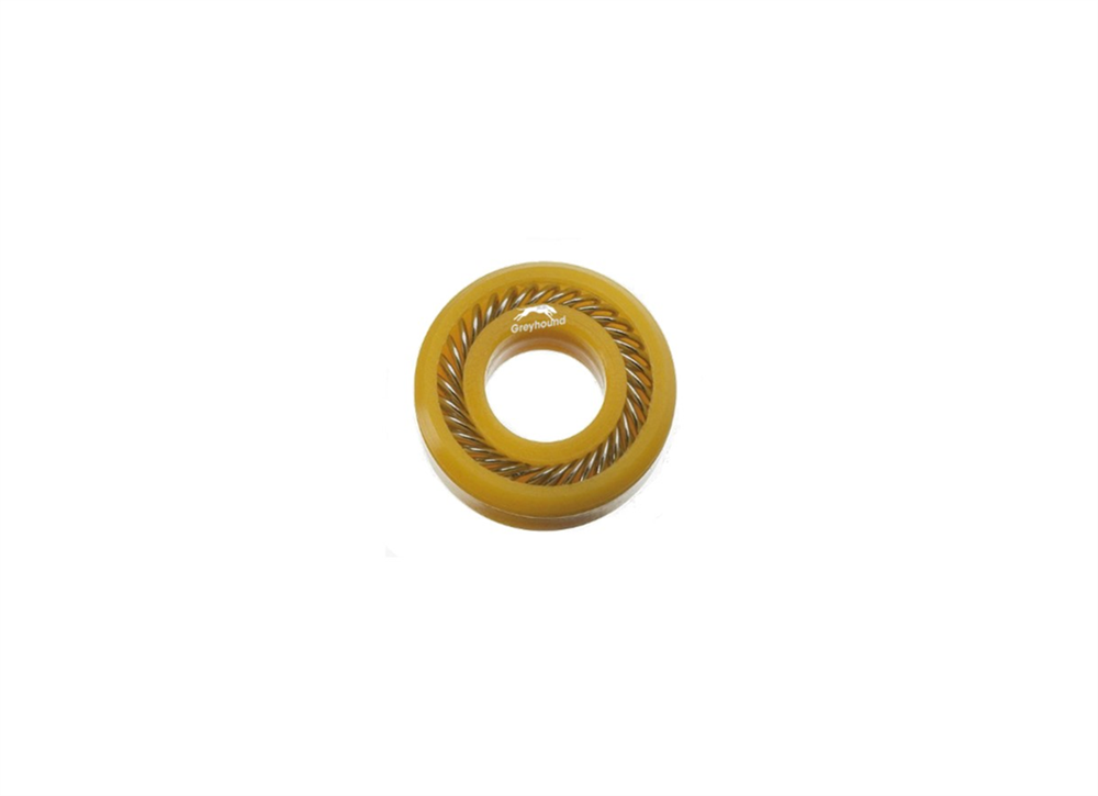 Picture of Piston Seal - Yellow
